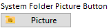 System Folder Picture Button.png